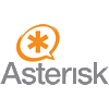 RokSlideshow - http://www.rocketwerx.com