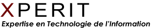 OPENOTE