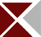 logo OPENOTE